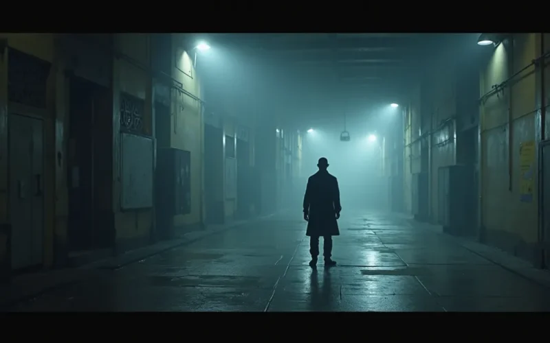 Os filmes de espionagem que se tornaram clássicos do cinema mundial