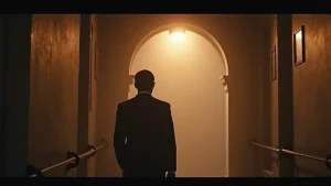 Os filmes de James Bond da época da Guerra Fria para ver