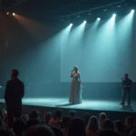 Os filmes de shows que renderam mais do que turnês ao vivo