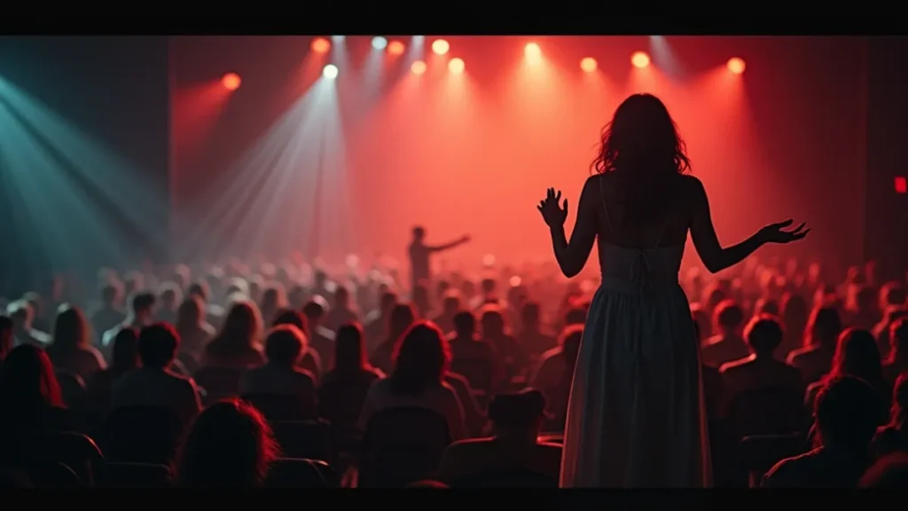 Os filmes musicais mais premiados da história do cinema