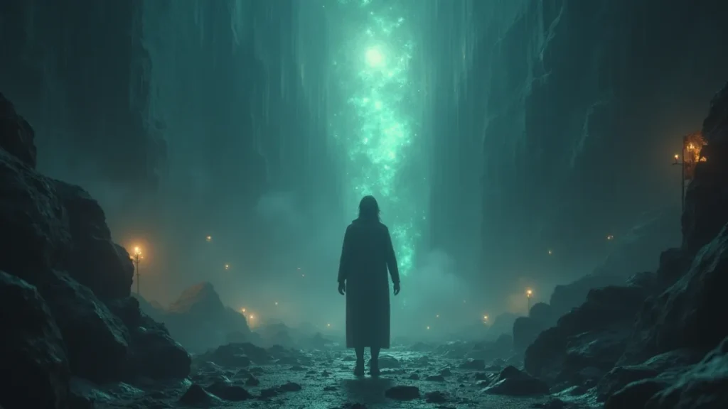 Os filmes que mostram a corrida espacial da Guerra Fria