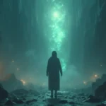 Os filmes que mostram a corrida espacial da Guerra Fria
