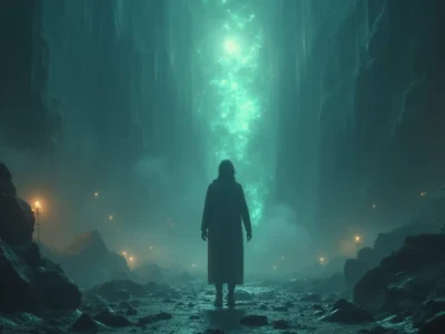 Os filmes que mostram a corrida espacial da Guerra Fria