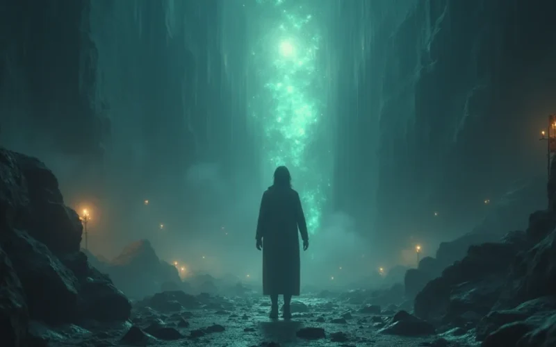 Os filmes que mostram a corrida espacial da Guerra Fria