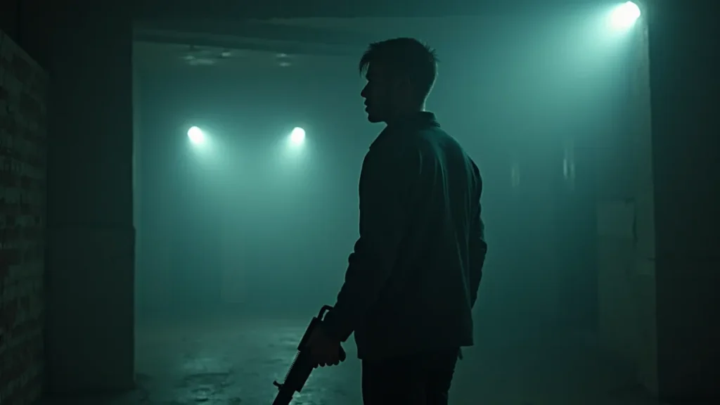 Os filmes que revelam os bastidores das guerras de espionagem