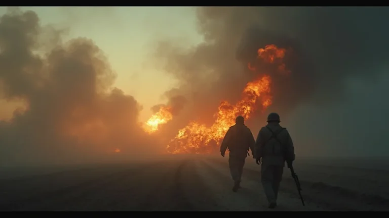Os filmes que revisitam a Guerra Fria com olhar contemporâneo