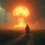 Os filmes sobre a corrida armamentista nuclear mais marcantes