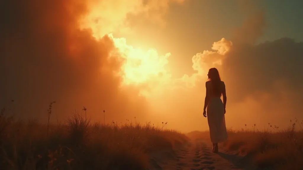 Os filmes sobre desertores soviéticos que fizeram história