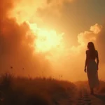 Os filmes sobre desertores soviéticos que fizeram história