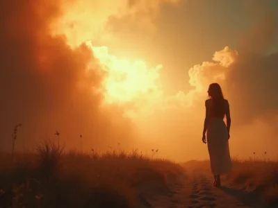 Os filmes sobre desertores soviéticos que fizeram história