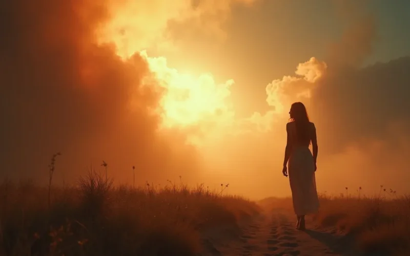 Os filmes sobre desertores soviéticos que fizeram história
