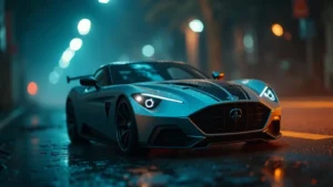 Os gadgets de James Bond que eram tecnologia real na época