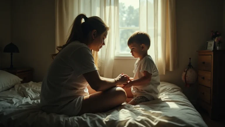 Os imprevistos mais engraçados capturados durante filmagens