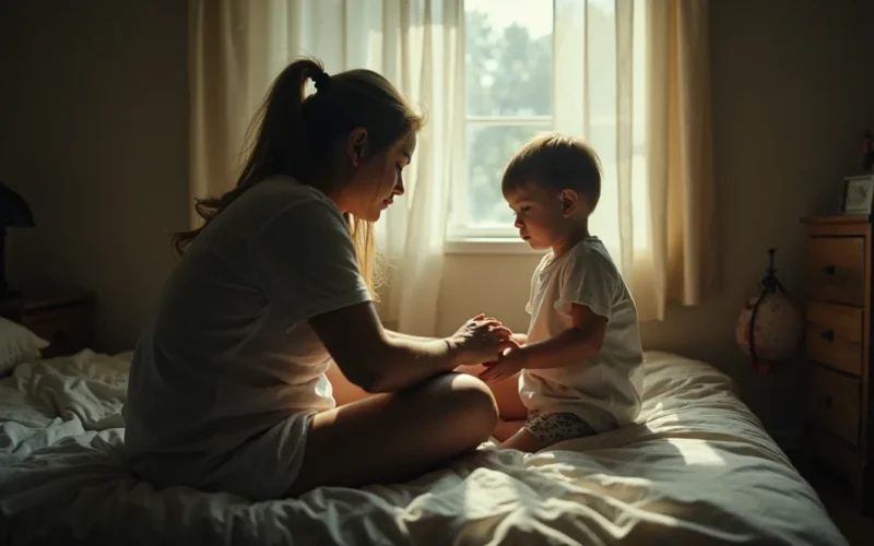Os imprevistos mais engraçados capturados durante filmagens