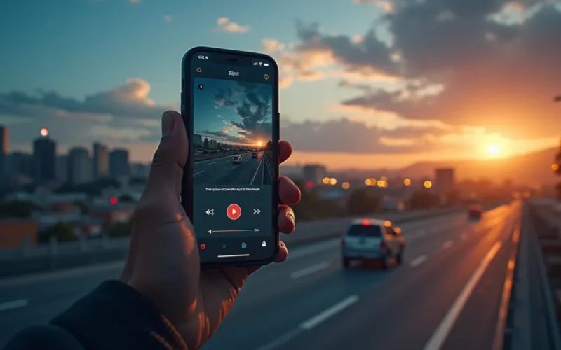 Os melhores apps para assistir séries offline em viagens