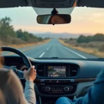 Os melhores dispositivos portáteis para assistir filmes viajando