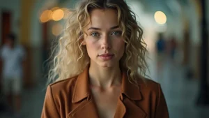 Os melhores documentários sobre estilistas e o mundo da moda