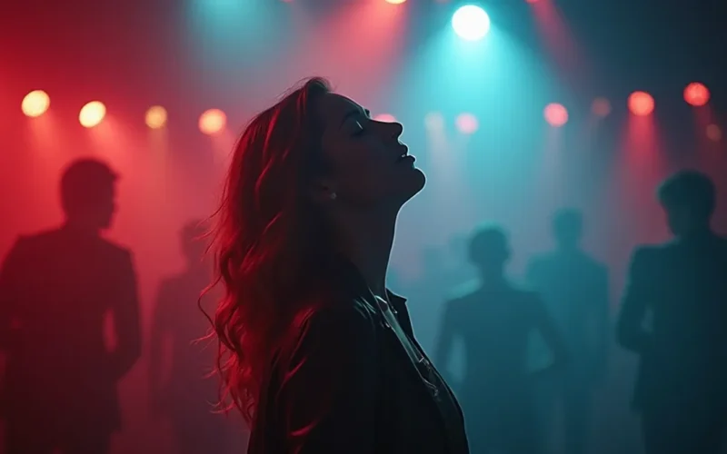 Os melhores documentários sobre pop stars para assistir hoje