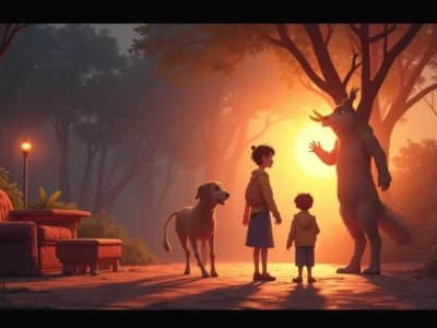Os melhores filmes de animação para assistir em família