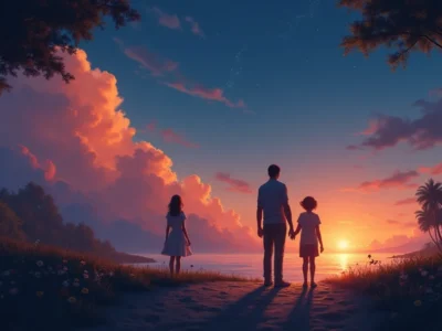 Os melhores filmes de animação para toda a família assistir