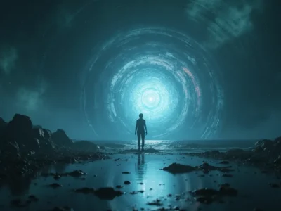 Os melhores filmes de ficção científica para assistir hoje
