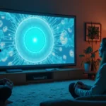 Os programas de moda que definiram tendências na televisão