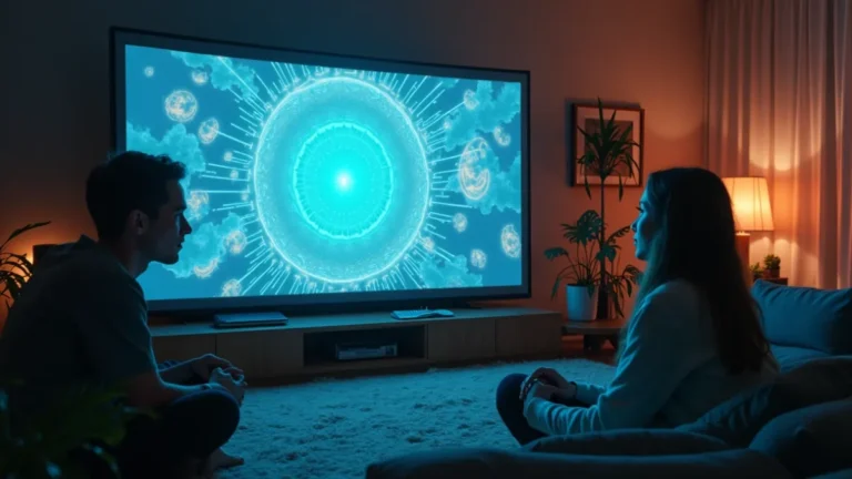 Os programas de moda que definiram tendências na televisão