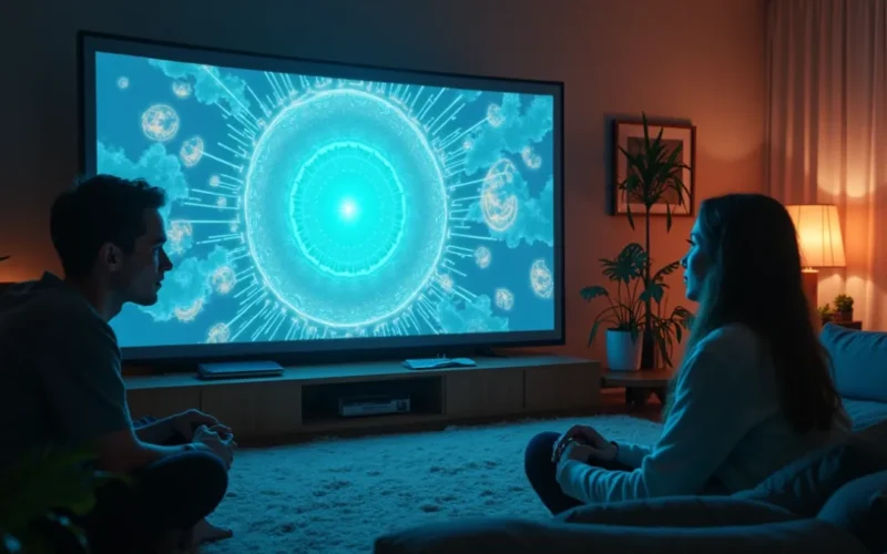 Os programas de moda que definiram tendências na televisão