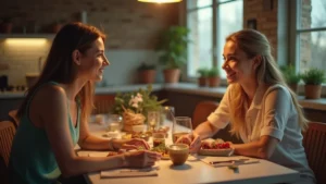 Os reality shows de culinária mais assistidos no mundo hoje