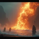 Os segredos de bastidores da saga dos Vingadores que chocam