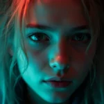 Os thrillers de espionagem que confundem o espectador do início