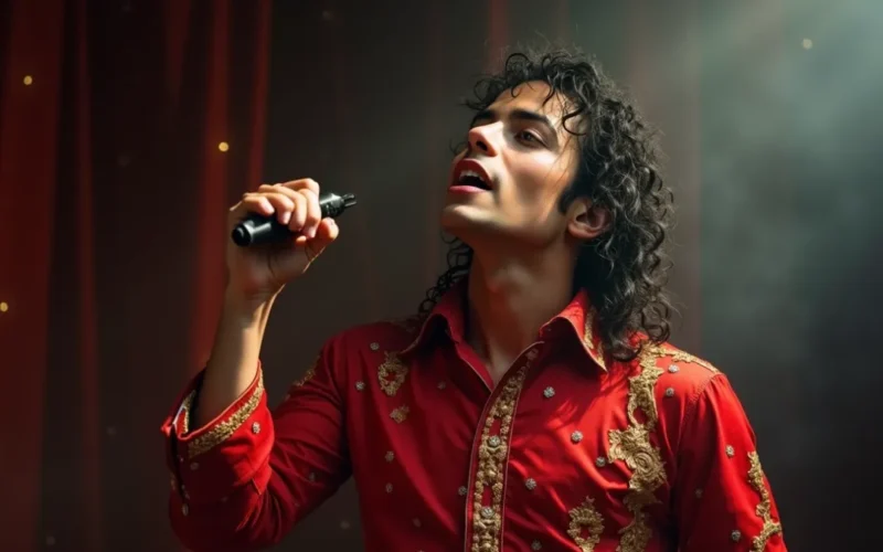Os videoclipes de Michael Jackson que viraram obras de cinema