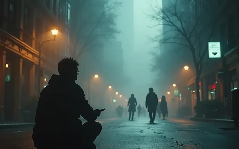 Os videoclipes que transformaram músicas em narrativas visuais