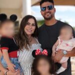 Pai de 3 morre em queda de avião dias antes de ‘emprego dos sonhos’