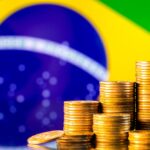 Pesquisa: 46% veem piora na economia; inflação e renda pesam