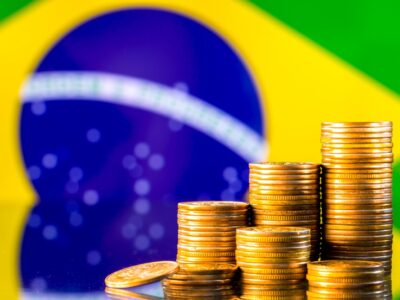 Pesquisa: 46% veem piora na economia; inflação e renda pesam
