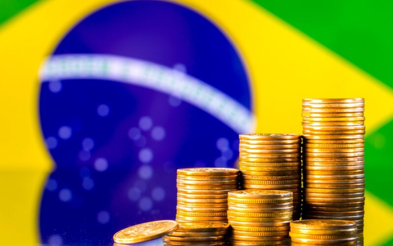 Pesquisa: 46% veem piora na economia; inflação e renda pesam
