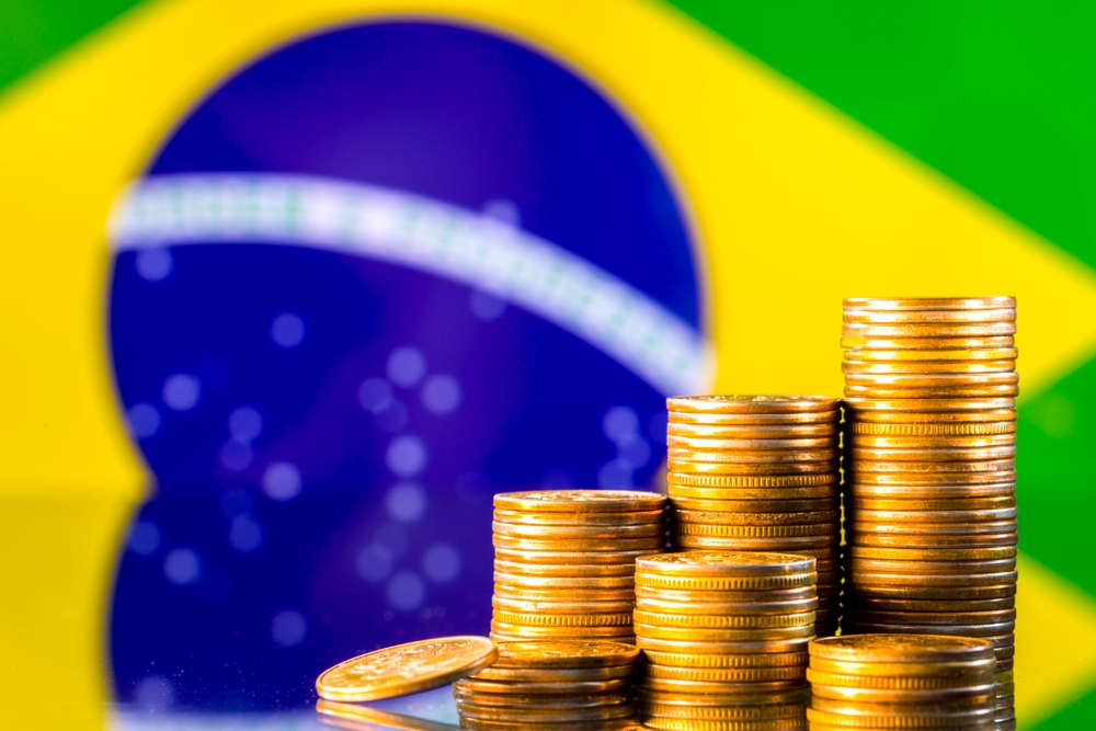Pesquisa: 46% veem piora na economia; inflação e renda pesam