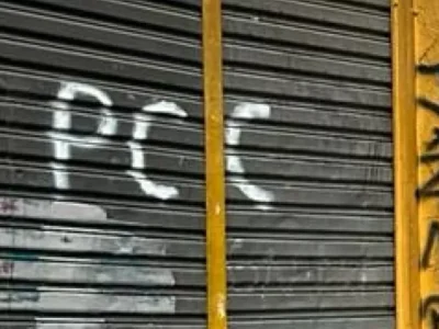 Procurador: não se resolve crime organizado em prazo eleitoral
