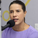 Raquel Lyra vira sobre João Campos e lidera em PE, aponta Datafolha