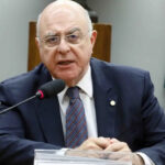 Relator tira anuência prévia em projeto de minerais críticos