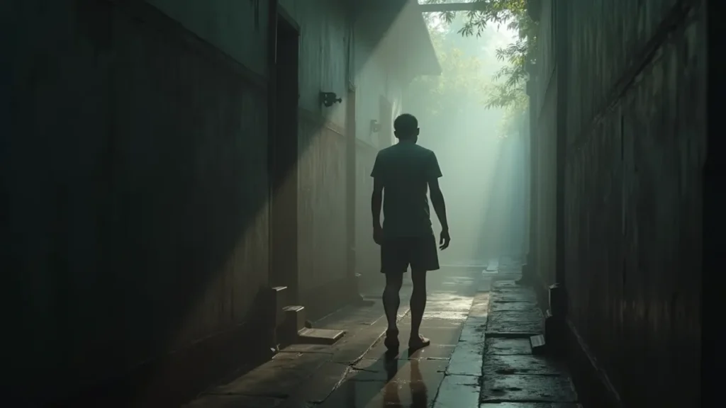 Séries de suspense que você precisa assistir este ano