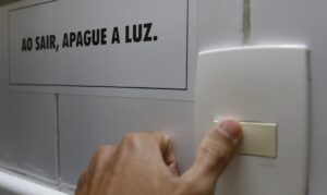 Setor elétrico: risco pode gerar R$ 5,4 bi extras em térmicas