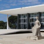 STF valida PL da Dosimetria e alerta contra atos golpistas