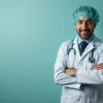 Transplante de rim: indicações por Dr. Luiz Teixeira da Silva Júnior