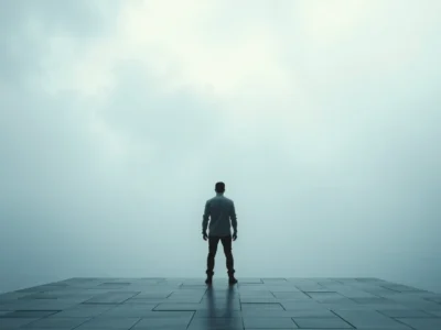 A ciência real por trás do filme Interestelar de Nolan