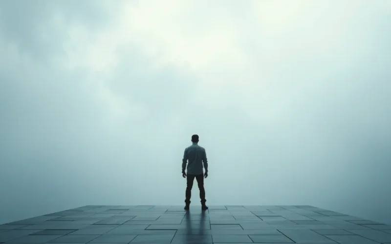 A ciência real por trás do filme Interestelar de Nolan