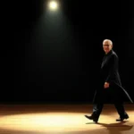 A influência de Steven Spielberg no cinema de aventura atual