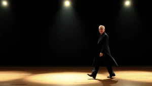 A influência de Steven Spielberg no cinema de aventura atual