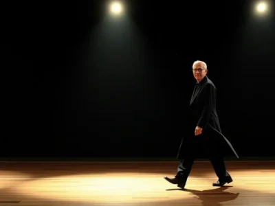 A influência de Steven Spielberg no cinema de aventura atual